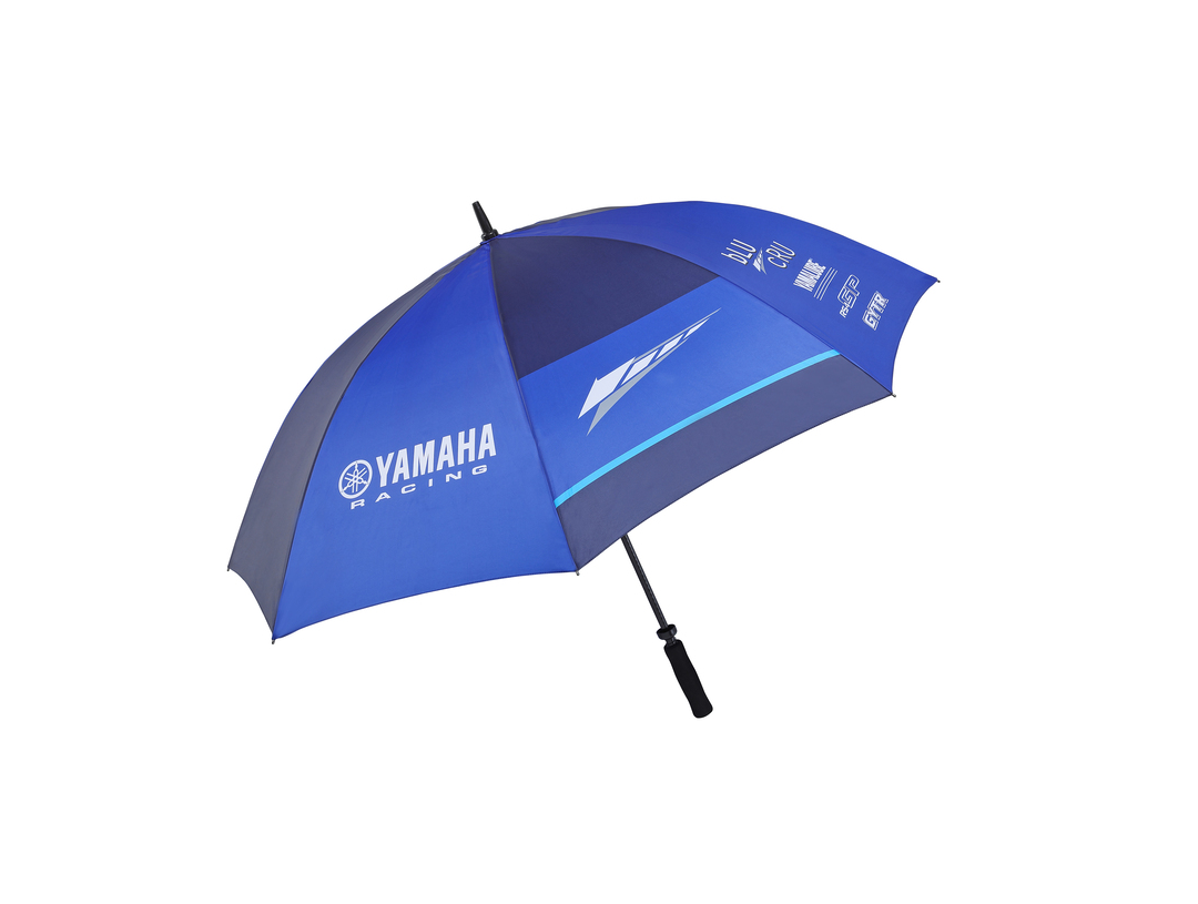 YRA19 遮陽傘-YAMAHA MOTOR線上商城