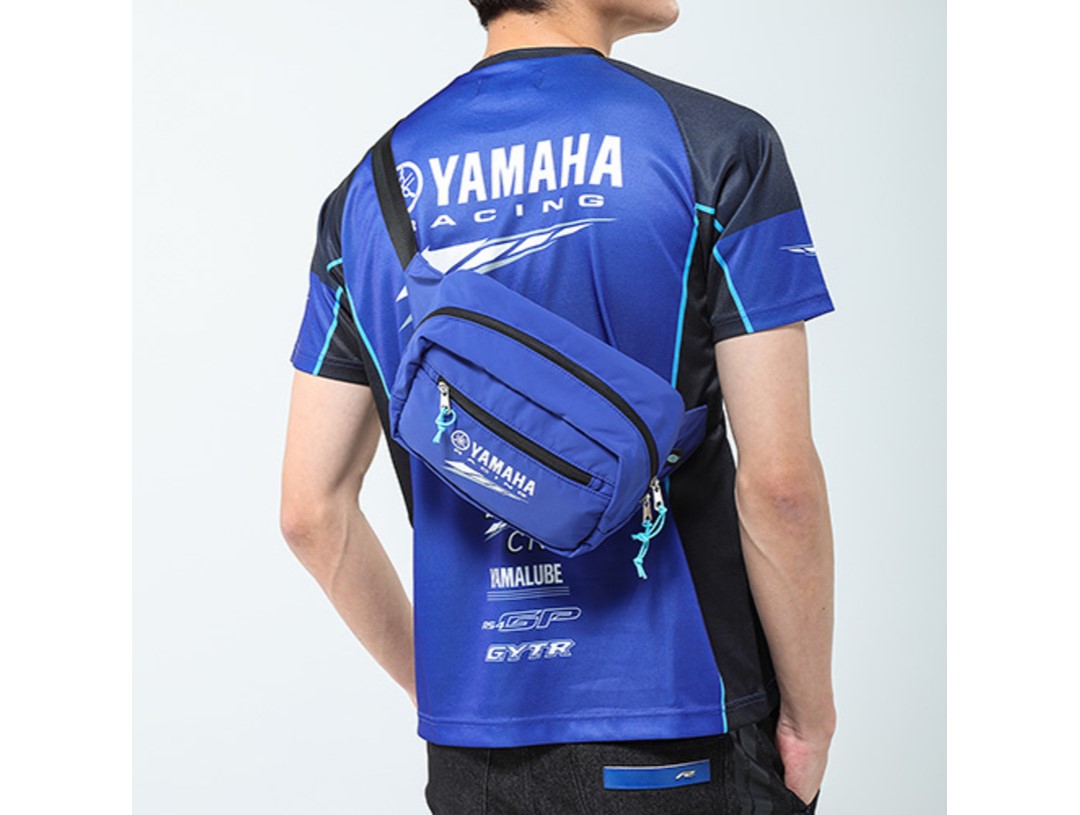 YAMAHA MOTOR線上商城