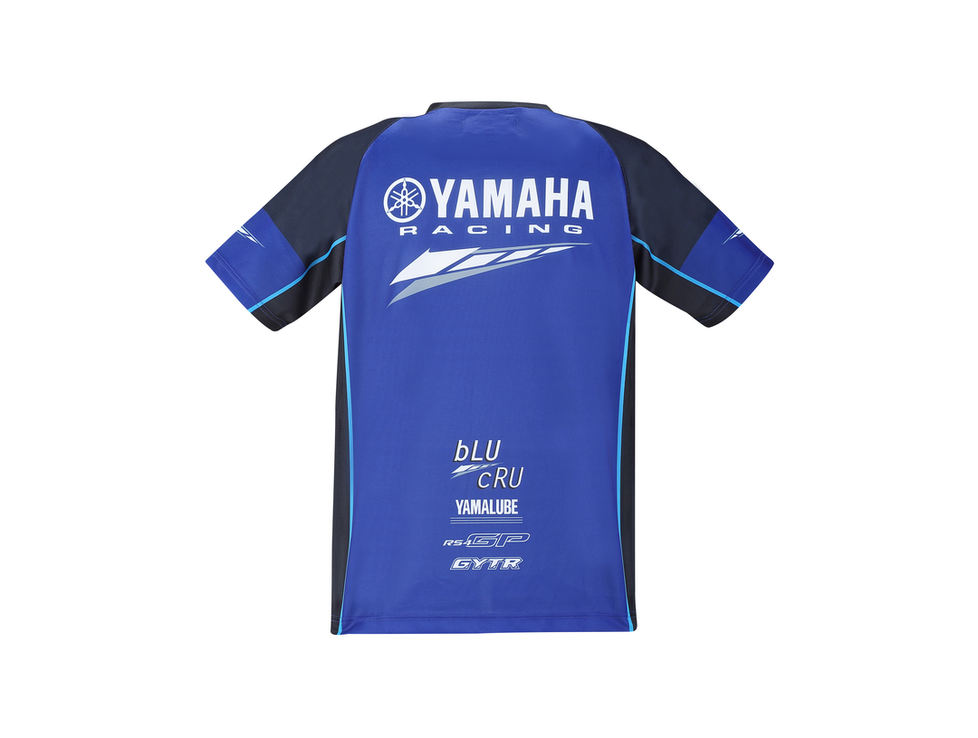 YRE34-SA背面.png
